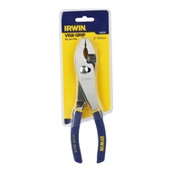 Irwin 8/200mm Slip Joint Plier  #9098125