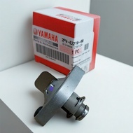 Yamaha Motorcycle Chain Tensioner Assy 2PV-E2210-01 – Durable, Easy Installation, Smooth Operation