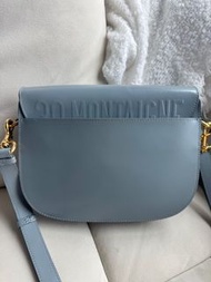 Dior Bobby Medium