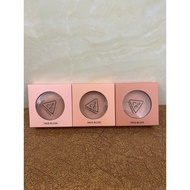 AP 3CE STYLENANDA FACE BLUSH