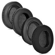 Replacement Ear Pads Earpad Cushion Cover For Corsair HS35 HS40 Headphones