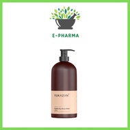 YUKAZAN English Pear Body Wash 1L