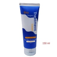 Green Bio super treatment by Twosister กรีน ไบโอ ซุปเปอร์ ทรีทเม้นท์ แบบหลอด ขนาด 150 ml