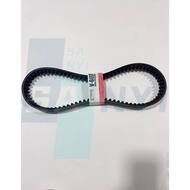 Vanbelt V-Belt Panbel YAMAHA ALL NEW AEROX B8R-E7641-00