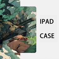 For ipad case 11th2025 ipad 2019/2020/2021 Fall prevention ipad 2017/2018 air4/5/6 2024Pro ipad pro2