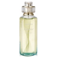 Cartier 卡地亞  Rivieres Luxuriance中性薰苔調香水 100ml/3.3oz