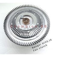 FORD RANGER BT50,RANGER T6 FAN CLUTCH