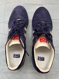 Onitsuka tiger 鞋
