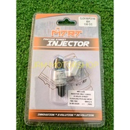 MTRT INJECTOR 130cc 6HOLES HONDA CLICK 125 150 / PCX / RS150 / ADV / BEAT Fi