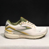 15 Ghost Running Shoes BROOKS Ghost 15 Ghost Running Shock Absorption Marathon Breathable Sneakers