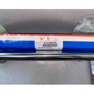 51110-25G00-000 SUZUKI BELANG 150 TUBE INNER