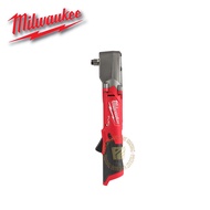 MILWAUKEE M12 FRAIWF12-0 M12 FUEL 1/2” Right Angle Impact Wrench (SOLO)