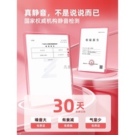 Tukang Ikan Tua Tangki Ikan Pam Oksigen Pembiakan Ikan Mesin Oksigen Pam Oksigen Penjana Oksigen Isi