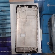 MESIN OPPO A54/A55 4G ENGINE BEZZEL