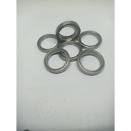 Bearing 6704 Zz contains 10 pcs 20x27x4