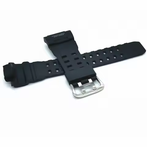 Watch Band For Skmei 1560 1278 1251 1025 1250 1278 1358 1029 1016 1068 Wristband Adjustable Replacem