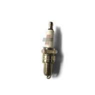 Bosch Proton Saga/ Proton Wira Spark Plug 1 Set (F6TC)