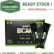 Produk Original Evolene Bcaa