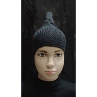 ANPUS anti-dizzy knitted Ciput Anpus inner bandana/ (anti-dizzy)