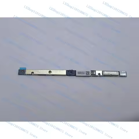 For HP EliteBook 840 G7 840 G8 845 G7 745 G7 830 835 G7 850 G7 IR Camera Webcam