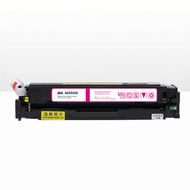 MOSHU | Color Toner Cartridge for Canon CRG-055 Printer