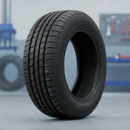 185/65R15 4 tires suitable for Elantra/Sunny/Tiida/Qashqai/Logo 301/Lifan/Xiali/Joy  185/65R15 4 Tay