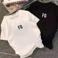 BTS BT21 INITIAL FG JUNGKOOK JIMIN JIN JHOPE RM SUGA TSHIRT - S