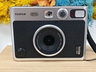 FUJIFILM instax mini Evo 即影即有相機
