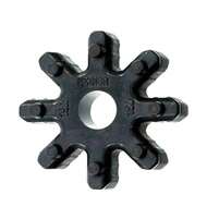 OEM UNTUK KIA & HYUNDAI PENYAMBUNG STEERING FLEKSIBEL GENESIS RIO ELANTRA VELOSTER 563152K000FFF 563