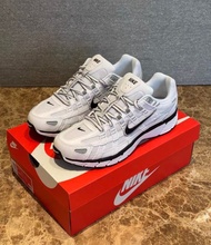 Nike P6000 Classic Sneaker