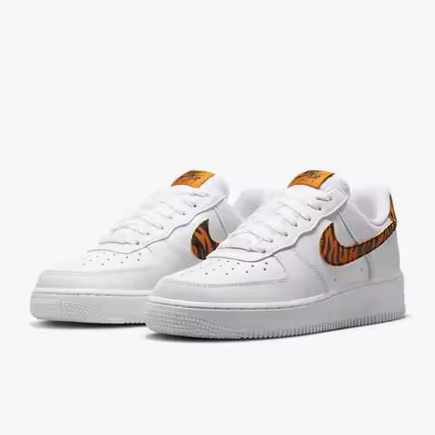Nike Authentic Air Force 1 '07 Women's Air Force 1 Casual Shoes DD8959-108