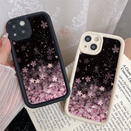 Case for Redmi Note 15 14 13 12 11 10 9S 9 8 7 15C 14C 13C M8 M6 M3 Pro Plus X5 C85 C75 C65 Anti-fal