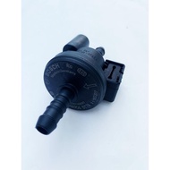 Volkswagen/Audi Valve Vent Hose 06E 906 517 A