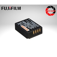 Fujifilm NP-W126 S Battery -