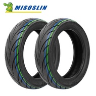 For Electric Scooter NIU Kick Scooter 10 Inch Wheel Tyre Tubeless Tyre CST 10x2.30-6.5 Vacuum Tire K