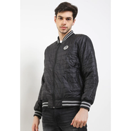 Sharks - Sharks Jacket - Black [S2G1002AA000]