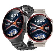 G7 MAX+ Smart Watch Men BT Call Compass Health Monitoring  Wireless Charging G7 Max Plus Sport Fitne