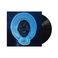 แผ่นเสียง Childish Gambino Awaken My Love! ซีล Childish Gambino Vinyl LP