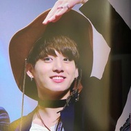 韓站 BTS JUNGKOOK PHOTOBOOK