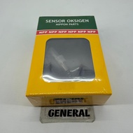 SENSOR OXYGEN NMAX NEW NPP O2 OKSIGEN