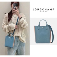 Very cool new LC Women's Epure Handbag.