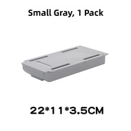 ZHIZHILIANYU | Hidden Storage Book Safe Secret Drawer