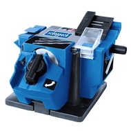 SCHEPPACH เครื่องลับคม รุ่น GS650 อเนกประสงค์ SCHEPPACH เครื่องลับคม อเนกประสงค์ รุ่น GS650 จากเยอร