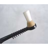 Coffee Espresso Machine Group Head Cleaning Brush