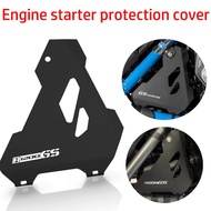 FOR BMW R1250GS Adventure R1250 GS GS1250 R 1250 GS ADV 2019 2020 2022 2021 Motorcycle Accessories S