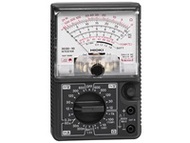 Đồng hồ vạn năng Hioki 3030-10