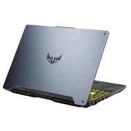 ASUS TUF GAMING F15 FX506L-HHN191T GAMING LAPTOP (I5-10300H/8GB/512GB SSD/15.6 FHD 144HZ/GTX 1650 4GB/W10/2YRS GLOBAL)