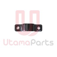 FR AVANZA STABILIZER BRACKET 2006 - 2018, 48824BZ010