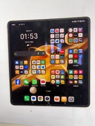 Honor Magic V3折疊手機