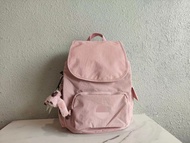 2025k Monkey Bag Men And Women Lightweight Canvas Travel Medium Backpack Fashion Backpack Backpack K